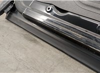  Дверь боковая (легковая) BMW X3 E83 2004-2010 20318619 #7