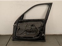  Дверь боковая (легковая) BMW X3 E83 2004-2010 20318619 #8