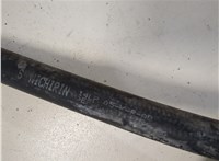  Трубка кондиционера Toyota Yaris 2014-2017 20318624 #4