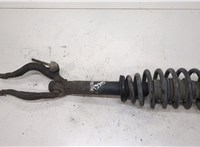  Амортизатор подвески Mitsubishi Galant 1997-2003 20318628 #1