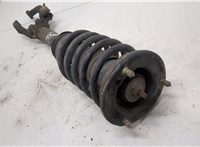  Амортизатор подвески Mitsubishi Galant 1997-2003 20318628 #2