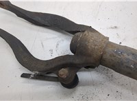  Амортизатор подвески Mitsubishi Galant 1997-2003 20318628 #3