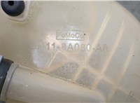  Бачок расширительный Ford EcoSport 2017- 20318632 #4