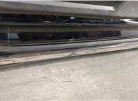  Замок двери Volkswagen Tiguan 2016-2020 11357682 #3