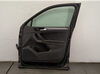  Замок двери Volkswagen Tiguan 2016-2020 11357682 #4