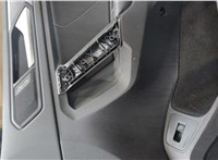 5NA831056N Дверь боковая (легковая) Volkswagen Tiguan 2016-2020 20318633 #5