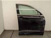  Замок двери Volkswagen Tiguan 2016-2020 11357682 #1