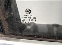  Замок двери Volkswagen Tiguan 2016-2020 11357682 #5