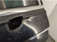  Замок двери Volkswagen Tiguan 2016-2020 11357682 #6