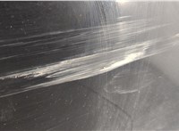  Замок двери Volkswagen Tiguan 2016-2020 11357682 #8