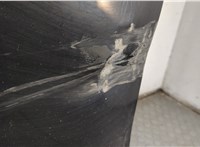  Замок двери Volkswagen Tiguan 2016-2020 11357682 #9