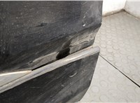 Замок двери Volkswagen Tiguan 2016-2020 11357682 #10