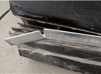  Замок двери Volkswagen Tiguan 2016-2020 11357682 #12