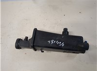  Бачок расширительный BMW X3 E83 2004-2010 20318636 #1
