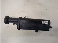  Бачок расширительный BMW X3 E83 2004-2010 20318636 #3