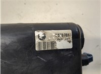  Бачок расширительный BMW X3 E83 2004-2010 20318636 #4