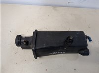  Бачок расширительный BMW X3 E83 2004-2010 20318636 #5