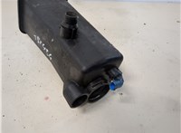  Бачок расширительный BMW X3 E83 2004-2010 20318636 #6