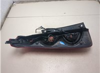 265509U000 Фонарь (задний) Nissan Note E11 2006-2013 20318637 #2