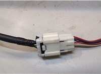 265509U000 Фонарь (задний) Nissan Note E11 2006-2013 20318637 #3