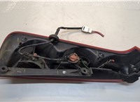265509U000 Фонарь (задний) Nissan Note E11 2006-2013 20318637 #5