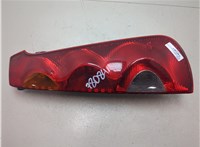 265509U000 Фонарь (задний) Nissan Note E11 2006-2013 20318637 #9