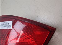265509U000 Фонарь (задний) Nissan Note E11 2006-2013 20318637 #10