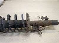 1720984, 1741781, 1470875, 6G915310ACD Амортизатор подвески Ford Mondeo 4 2007-2015 20318638 #1