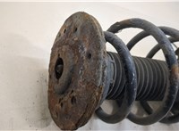 1720984, 1741781, 1470875, 6G915310ACD Амортизатор подвески Ford Mondeo 4 2007-2015 20318638 #2