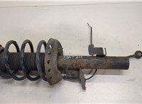 1720984, 1741781, 1470875, 6G915310ACD Амортизатор подвески Ford Mondeo 4 2007-2015 20318638 #3