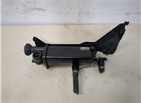 Бачок расширительный BMW 3 E46 1998-2005 20318643 #1