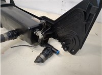  Бачок расширительный BMW 3 E46 1998-2005 20318643 #3