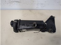  Бачок расширительный BMW 3 E46 1998-2005 20318643 #4