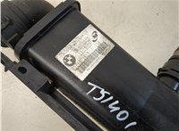  Бачок расширительный BMW 3 E46 1998-2005 20318643 #6