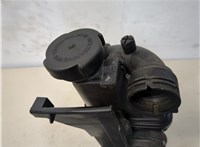  Бачок расширительный BMW 3 E46 1998-2005 20318643 #7