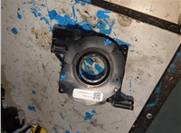 1778055 Шлейф руля Ford S-Max 2010-2015 20318646 #1