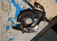 1778055 Шлейф руля Ford S-Max 2010-2015 20318646 #2