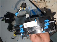 1778055 Шлейф руля Ford S-Max 2010-2015 20318646 #4