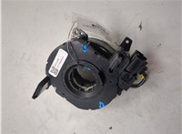 1778055 Шлейф руля Ford S-Max 2010-2015 20318646 #5