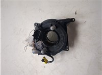1778055 Шлейф руля Ford S-Max 2010-2015 20318646 #6