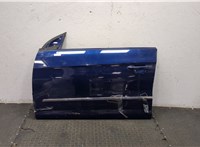 3C8831055F, 3C8831055A Дверь боковая (легковая) Volkswagen Passat CC 2008-2012 20318647 #2