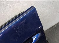 3C8831055F, 3C8831055A Дверь боковая (легковая) Volkswagen Passat CC 2008-2012 20318647 #4