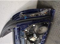 3C8831055F, 3C8831055A Дверь боковая (легковая) Volkswagen Passat CC 2008-2012 20318647 #5