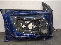 3C8831055F, 3C8831055A Дверь боковая (легковая) Volkswagen Passat CC 2008-2012 20318647 #6
