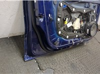 3C8831055F, 3C8831055A Дверь боковая (легковая) Volkswagen Passat CC 2008-2012 20318647 #7