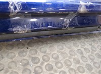 3C8831055F, 3C8831055A Дверь боковая (легковая) Volkswagen Passat CC 2008-2012 20318647 #8