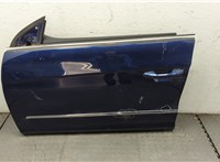  Дверь боковая (легковая) Volkswagen Passat CC 2008-2012 20318647 #1