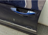  Дверь боковая (легковая) Volkswagen Passat CC 2008-2012 20318647 #2