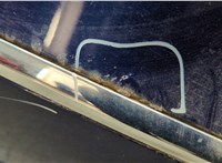  Дверь боковая (легковая) Volkswagen Passat CC 2008-2012 20318647 #3