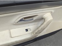  Дверь боковая (легковая) Volkswagen Passat CC 2008-2012 20318647 #7
